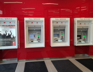 retail-banking-image